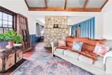 509 Carthage Street - Photo 5