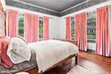 509 Carthage Street - Photo 6