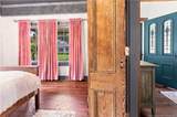 509 Carthage Street - Photo 8