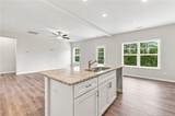 4283 Halkirk Drive - Photo 23