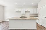 4283 Halkirk Drive - Photo 24