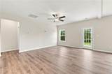 4283 Halkirk Drive - Photo 25