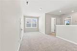 4283 Halkirk Drive - Photo 26