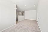 4283 Halkirk Drive - Photo 27