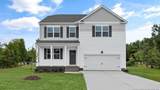 194 Fair Child Road - Photo 1