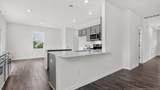 194 Fair Child Road - Photo 10