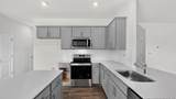 194 Fair Child Road - Photo 11