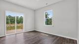 194 Fair Child Road - Photo 12