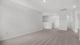 194 Fair Child Road - Photo 13