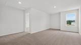 194 Fair Child Road - Photo 14