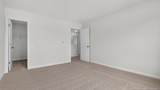 194 Fair Child Road - Photo 15