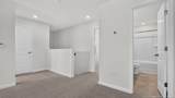 194 Fair Child Road - Photo 17