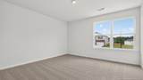 194 Fair Child Road - Photo 18