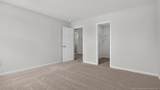 194 Fair Child Road - Photo 19
