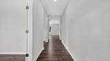 194 Fair Child Road - Photo 2