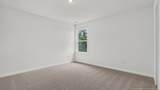 194 Fair Child Road - Photo 20
