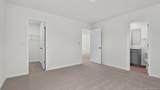 194 Fair Child Road - Photo 21