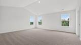 194 Fair Child Road - Photo 22