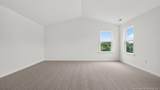 194 Fair Child Road - Photo 23