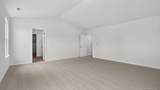 194 Fair Child Road - Photo 24