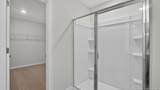 194 Fair Child Road - Photo 25