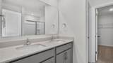 194 Fair Child Road - Photo 26