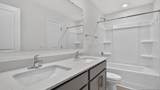 194 Fair Child Road - Photo 27