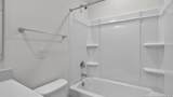 194 Fair Child Road - Photo 28