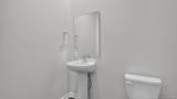 194 Fair Child Road - Photo 29
