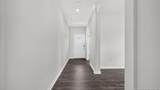 194 Fair Child Road - Photo 3
