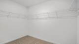 194 Fair Child Road - Photo 30