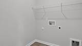 194 Fair Child Road - Photo 31