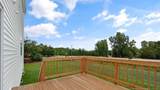 194 Fair Child Road - Photo 32