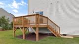 194 Fair Child Road - Photo 33