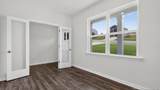 194 Fair Child Road - Photo 4