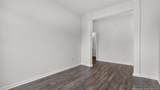194 Fair Child Road - Photo 5