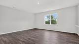 194 Fair Child Road - Photo 7