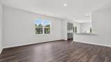 194 Fair Child Road - Photo 9