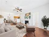 625 Marshtree Lane - Photo 2