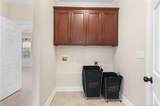 3829 Corapeake Drive - Photo 24