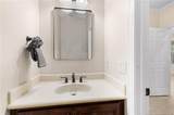 3829 Corapeake Drive - Photo 25