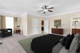 3829 Corapeake Drive - Photo 26