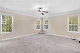 3829 Corapeake Drive - Photo 27