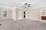 3829 Corapeake Drive - Photo 28
