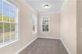 3829 Corapeake Drive - Photo 29