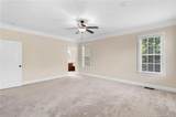 3829 Corapeake Drive - Photo 30