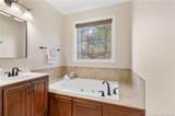 3829 Corapeake Drive - Photo 33