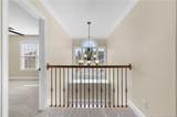3829 Corapeake Drive - Photo 34