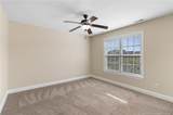 3829 Corapeake Drive - Photo 35