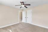 3829 Corapeake Drive - Photo 36